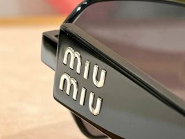 Picture of MiuMiu Sunglasses _SKUfw53761316fw